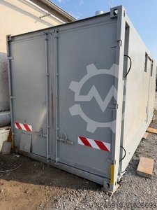 Zdjęcie 3