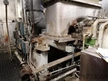Nouvo Pignone ENK 32/45