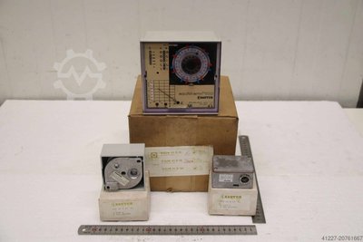 Zdjęcie 3