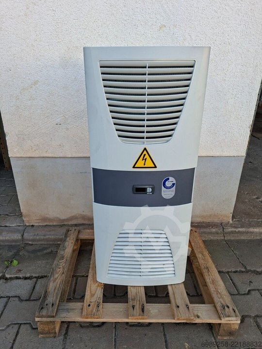Rittal SK 3304540
