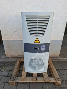 Rittal SK 3304540