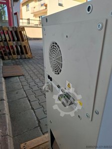 Zdjęcie 3