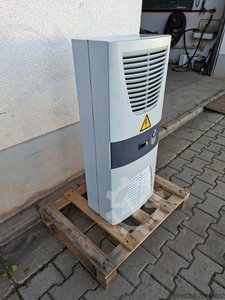 Zdjęcie 4