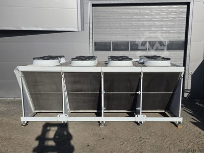 Cabero S-GC/DED 095 KA/2X4E