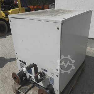 Sanyo SGP-WE170J2 50kw