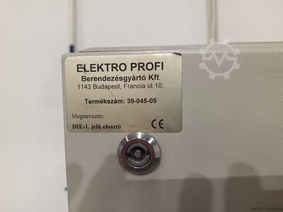 Zdjęcie 4