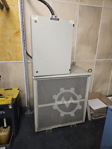 Trafó Print BTZ 63000 transformer 63 kVa 3x400v-3x200v