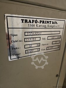 Zdjęcie 5