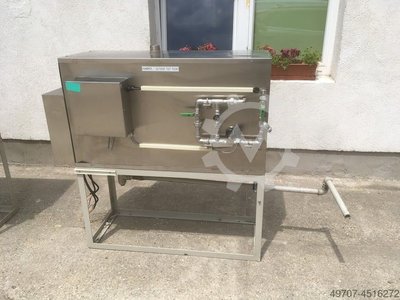 sanyo? 32kw