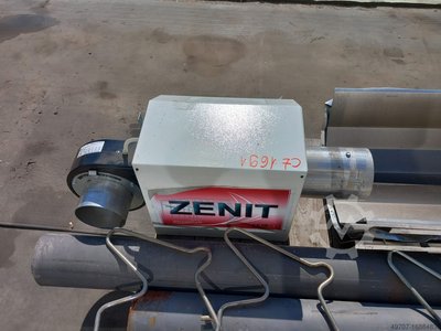 Zdjęcie 3