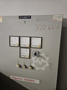 Zdjęcie 5