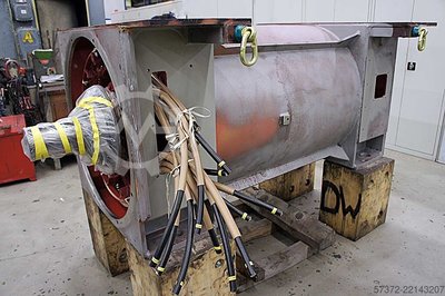 Weier G450W