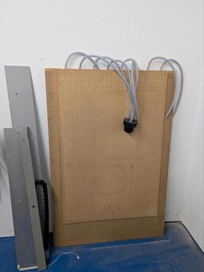 Zdjęcie 5
