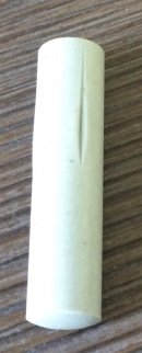 Spare parts Chamber filter press filter cloth holder DIVERSE diverse