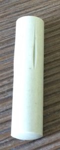Spare parts Chamber filter press filter cloth holder DIVERSE diverse