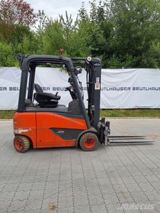 Linde E20PH