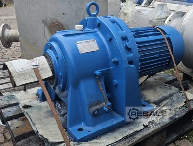 Spare parts SUMITOMO TK-FX/CHHMS20-6215-87