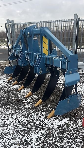 Imants Randblech