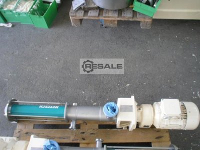 Bild 2