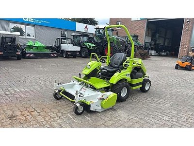 Grillo D722 FK700