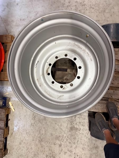 GKN 2000225 20.00-22.5 20.0022.5