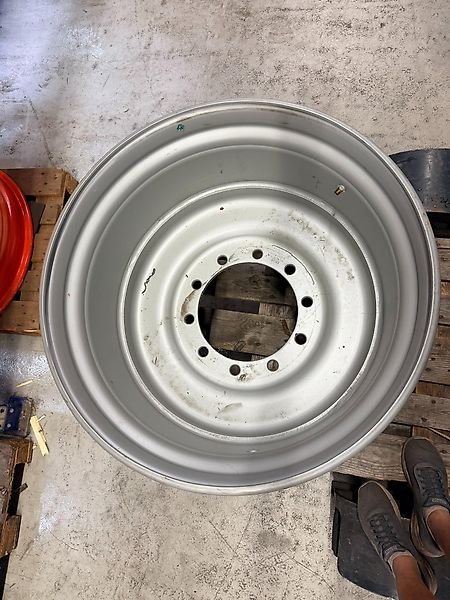GKN 2400305 24.00-30.5 24.00X30.5