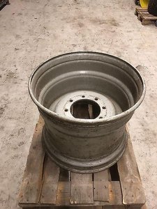 GKN 2000265 20.00-26.5 20.00X26.5