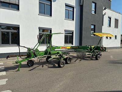 Stoll R 1405 S