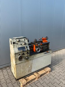Foto 2