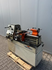 Foto 3