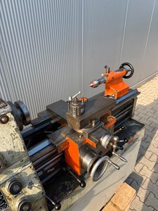 Foto 5