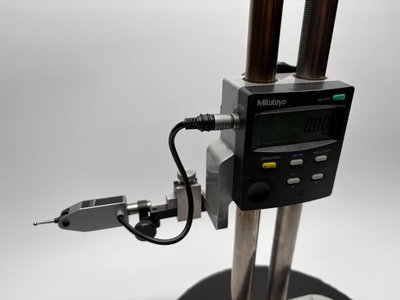 Photo 4
