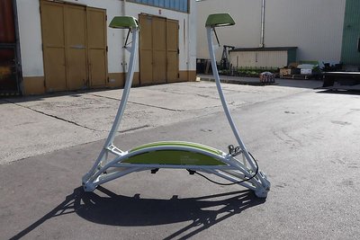 Claas GROP SENSOR ISARIA FRONTANBAU 6.91.NEU