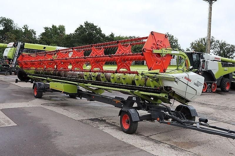 Claas V 1230