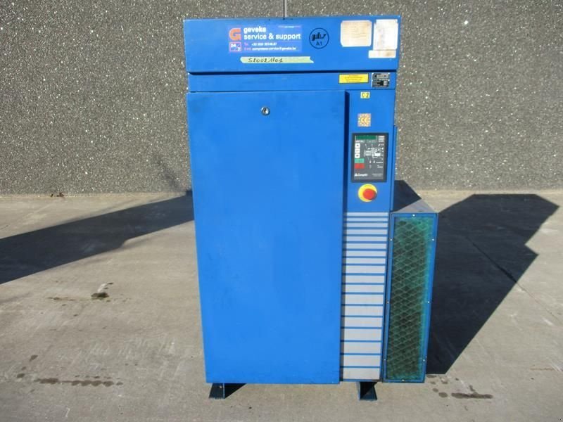 Compair MSK G - 18 - 10 Hof-Kompressor
