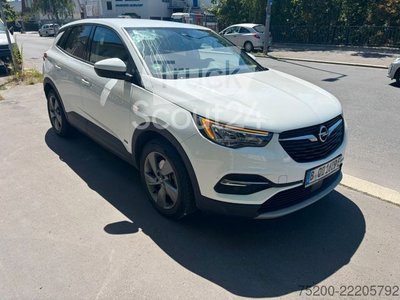 Zdjęcie 3