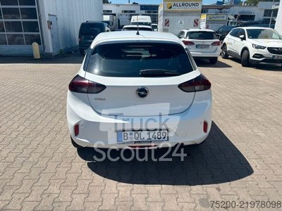 Zdjęcie 4