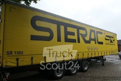 Фото 4