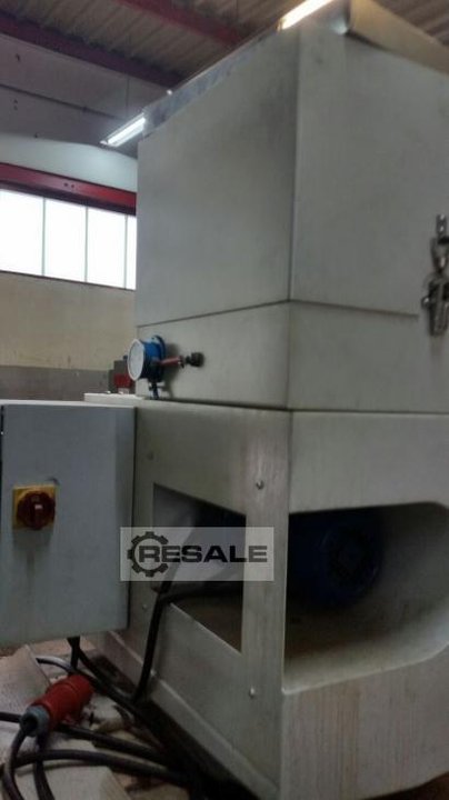 Accessories EMIFREE ECO 1200 EAC12-2CS-x-x