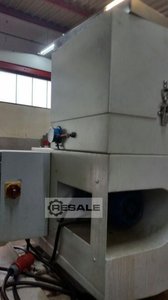 Accessories EMIFREE ECO 1200 EAC12-2CS-x-x