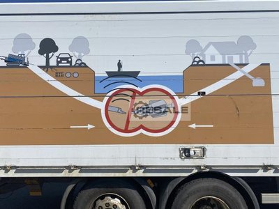 Zdjęcie 2