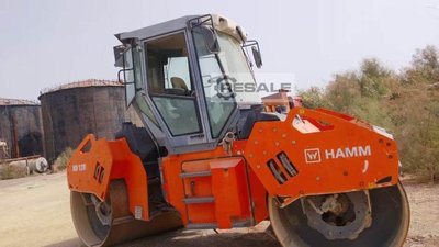 Zdjęcie 4