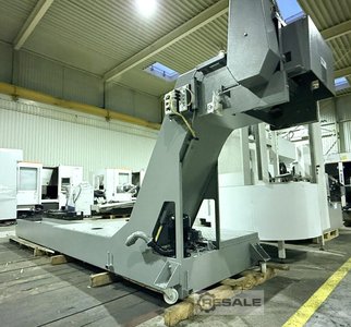 Accessories KNOLL 375 S-2/100