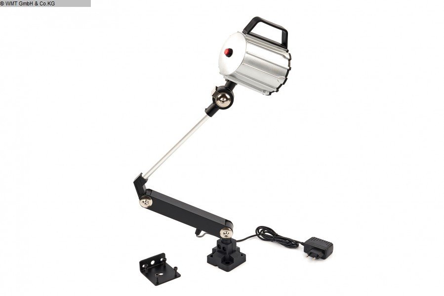 Accessories WMT LED / 12W