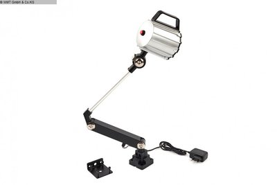 Accessories WMT LED / 12W