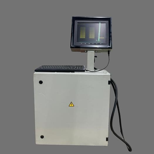 Accessories VOLLMER N 174