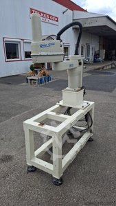 Photo 5