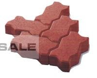 Block-making plants ZENITH 844 AZ