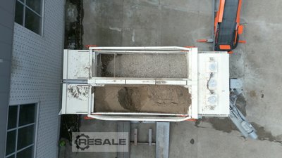 Zdjęcie 5