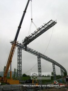 Zdjęcie 5